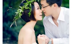 yin乱教师系列合集